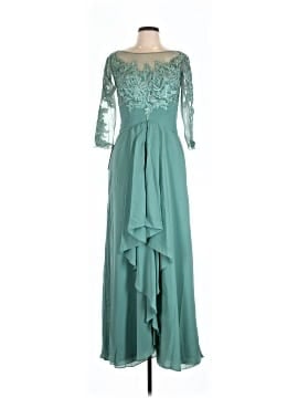 Wear Your Love Cocktail Dress (view 1)