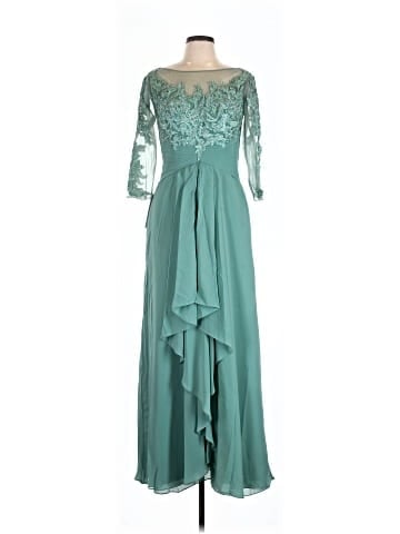 Wear Your Love Cocktail Dress (view 1)