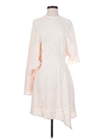 Reiss Casual Dress (view 1)