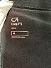 Gap Fit Black Active Pants Size M - photo 4