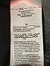 Gap Fit Black Active Pants Size M - photo 5