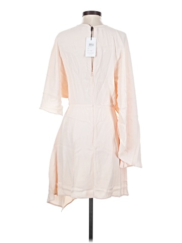 Reiss Casual Dress (view 2)