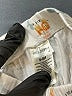 Milkberry Print Ivory Casual Pants Size 0-3 mo - photo 3