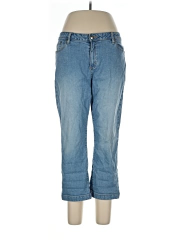 Massini Jeans (view 1)