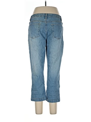 Massini Jeans (view 2)