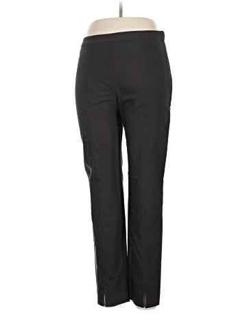 St. John Dress Pants (view 1)