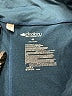 Ideology Solid Blue Active Pants Size 4X - photo 4