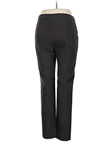 St. John Dress Pants (view 2)