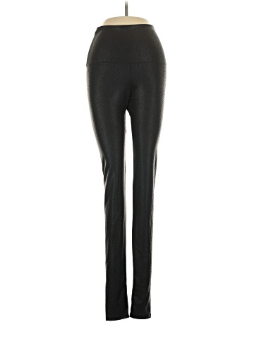 Cherish Active Pants (view 1)