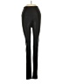 Cherish Black Active Pants Size S - photo 1