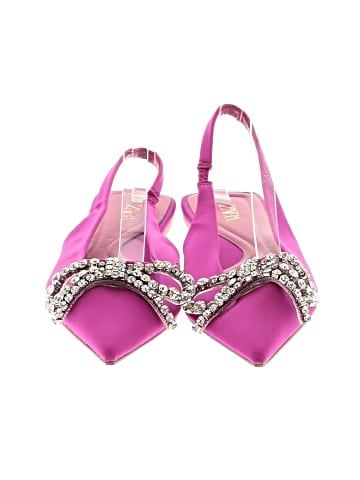 Zara Flats (view 2)