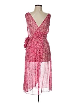 Betsey Johnson Cocktail Dress (view 1)
