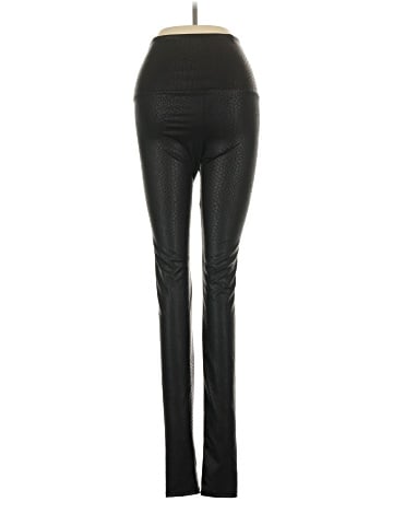 Cherish Active Pants (view 2)