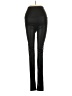 Cherish Black Active Pants Size S - photo 2