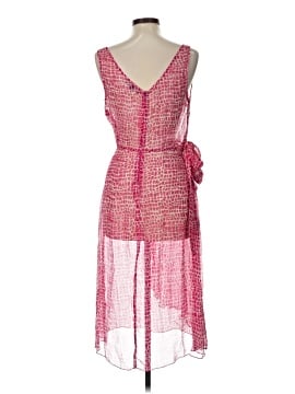 Betsey Johnson Cocktail Dress (view 2)