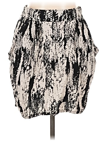 Divided by H&M Casual Skirt (view 1)