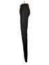 Cherish Black Active Pants Size S - photo 5