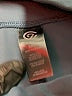 C9 By Champion Blue Active Pants Size XXL - photo 4
