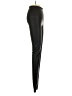 Cherish Black Active Pants Size S - photo 4
