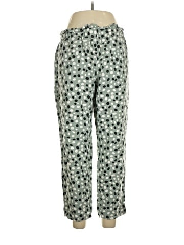 Ann Taylor Casual Pants (view 1)