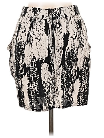 Divided by H&M Casual Skirt (view 2)