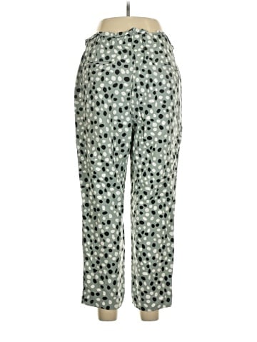 Ann Taylor Casual Pants (view 2)