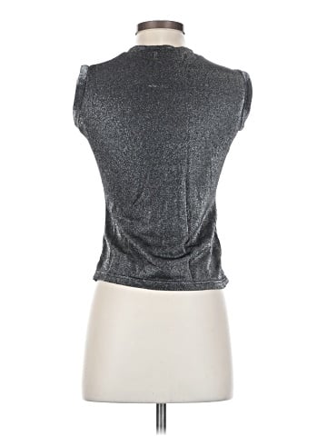 Focus 2000 Sleeveless Top (view 2)