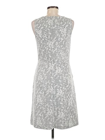 Ann Taylor LOFT Outlet Casual Dress (view 2)