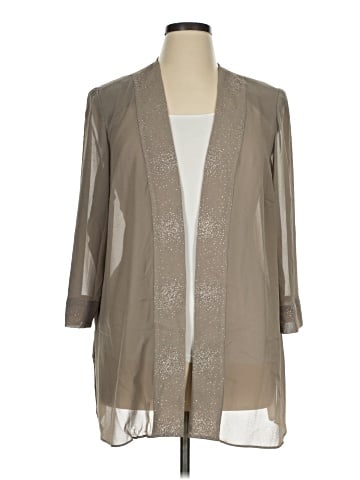 Dana Kay Kimono (view 1)