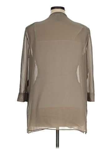 Dana Kay Kimono (view 2)