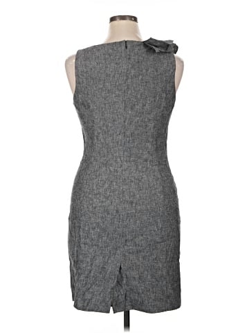 Allen B. by Allen Schwartz Cocktail Dress (view 2)