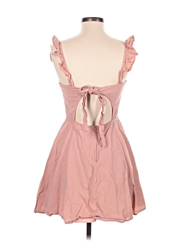 Unbranded Cocktail Dress (view 2)