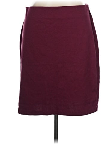 Old Navy Casual Skirt (view 1)