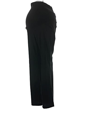 Motherhood Active Pants (view 1)