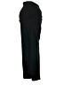 Motherhood Black Active Pants Size XS - photo 1
