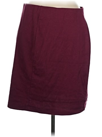 Old Navy Casual Skirt (view 2)