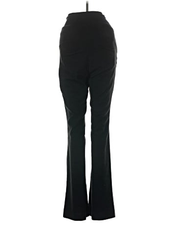 Motherhood Active Pants (view 2)