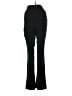 Motherhood Black Active Pants Size XS - photo 2