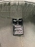 90 Degree by Reflex Solid Green Gray Track Pants Size XL - photo 7