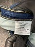Denizen from Levi's Blue Jeans Size 10 - photo 8
