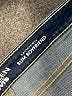 Denizen from Levi's Blue Jeans Size 10 - photo 9
