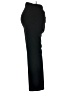 Motherhood Black Active Pants Size XS - photo 5