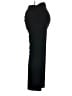 Motherhood Black Active Pants Size XS - photo 4