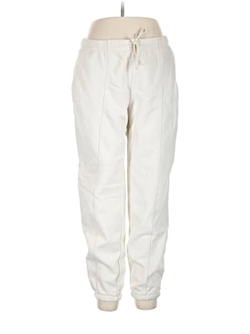 Champion Casual Pants (view 1)