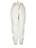 Champion Ivory Casual Pants Size L - photo 1
