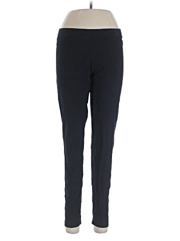 Fashion Bug Active Pants (view 1)