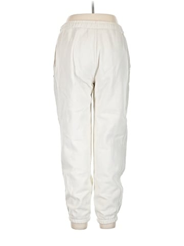 Champion Casual Pants (view 2)