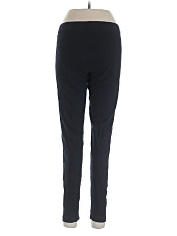 Fashion Bug Active Pants (view 2)