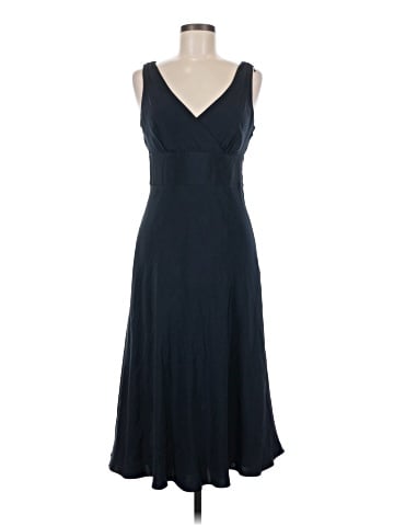 J.Crew Cocktail Dress (view 1)