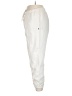 Champion Ivory Casual Pants Size L - photo 5